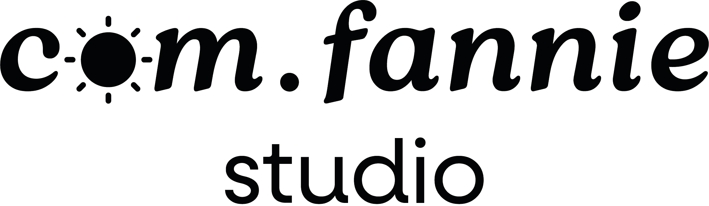 Studio Com.Fannie